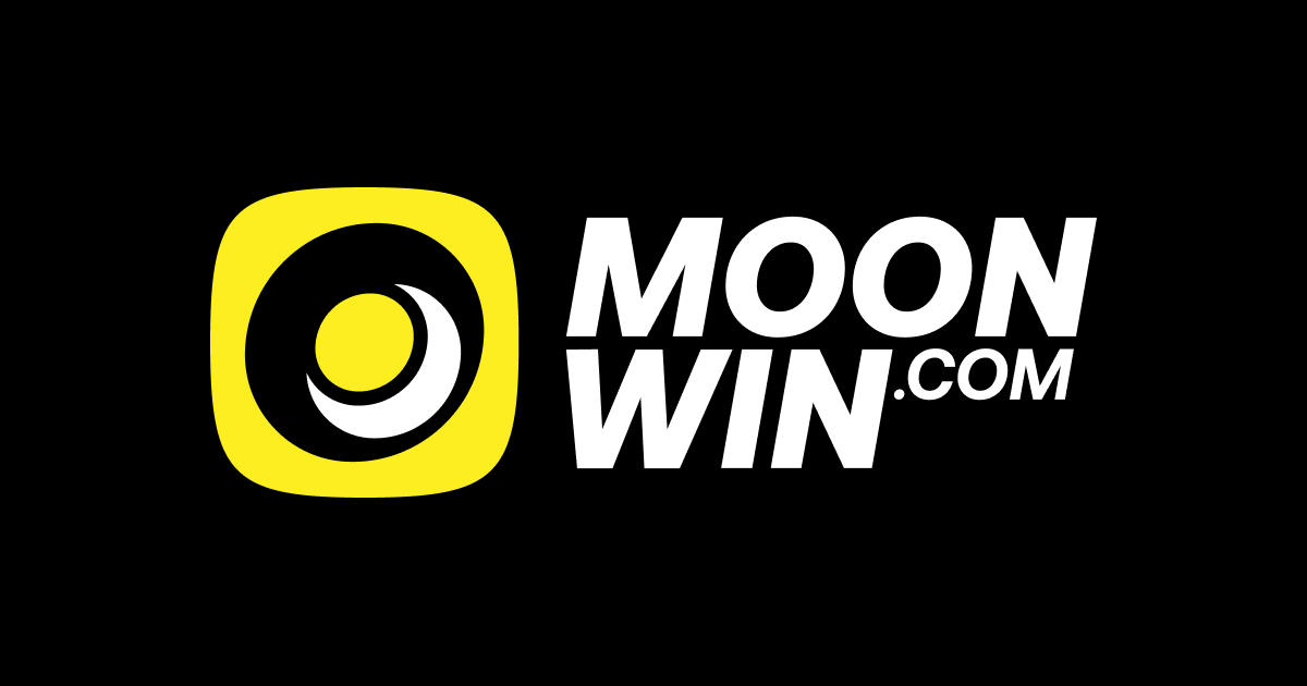 MoonWin Casino